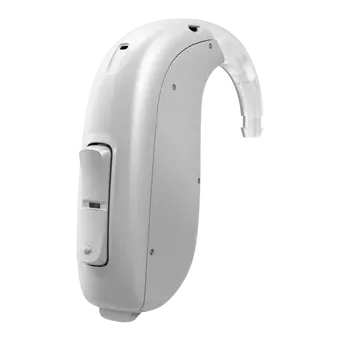 Oticon Opn S