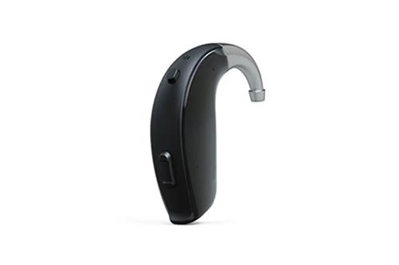 ReSound ENZO Q