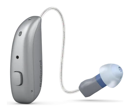 ReSound Nexia