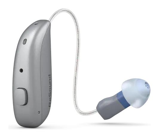 ReSound Nexia